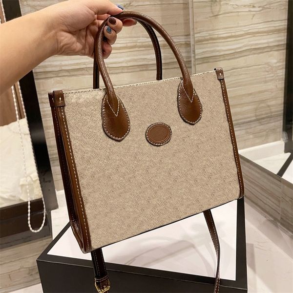 

cbag luxury designer bags brand fashion shoulder shopping pillow handbags women letter purse phone bag wallet cross body tote