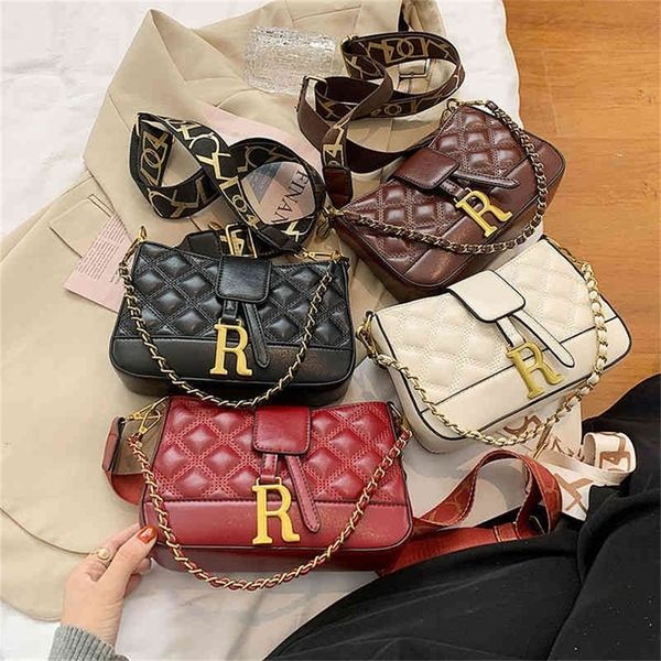 

french lingge fashion popular single large capacity messenger 55% off online sale