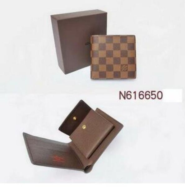 

ggs louiss vuttons lvs ysls designers zippy mens wallet luxury evening bags coin purse embossed zipper clutch wallets purses, Red;black