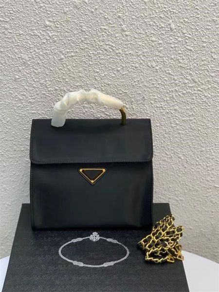 

women tote bags shoulder crossbody bags handbags luxury large capacity nylon canvas waterproof purse fashion designer bag, Red;black