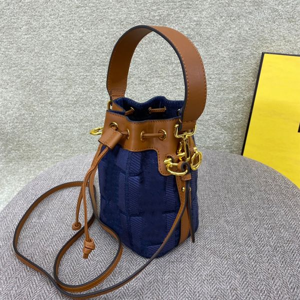 

classic brand bag luxury designer fashion genuine leather bag 18cm