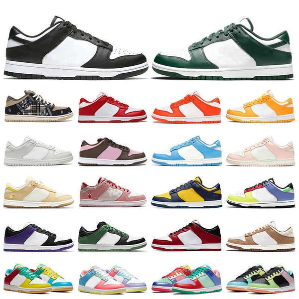 

shoes men sneakers georgetown white black coast varsity green university blue syracuse cherry women outdoor sports fashion trainers