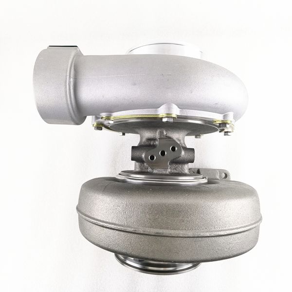 

td13m turbocharger for yanmar 6n21a-sv diesel engine td13m-45qrc 49182-02761 147684-18031