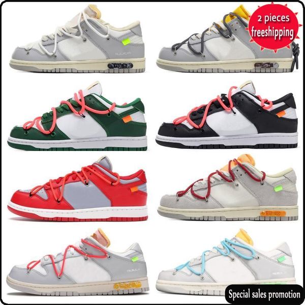 

dunksb casual shoes sbdunk dear summer lot 1 05 of 50 university red pine green sb dunks low white ow the 50 ts night of mischief chunky unc, Black