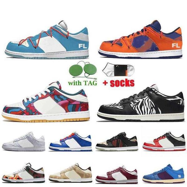 

women mens sb running shoes low skateboard trainers blue white black multi camo 75th chicago knicks lemon drop pink velvet sn ck
