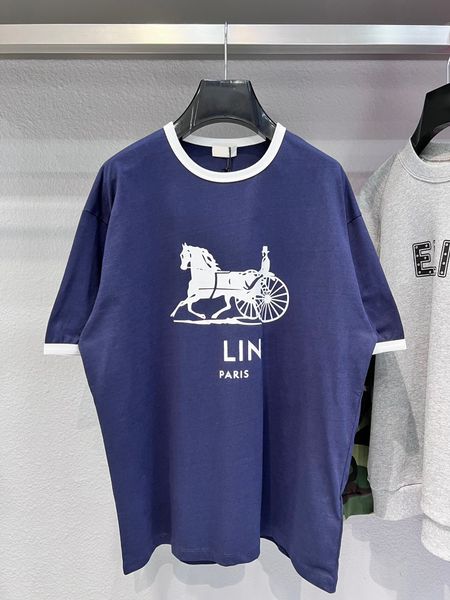 

men's sweater suit hooded casual fashion color stripe printing asian size wild breathable long sleeve t-shirts 24y, White;black