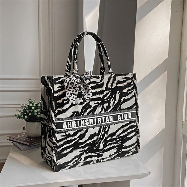 

female fashion daifei large capacity armpit print portable 80% off purse sales