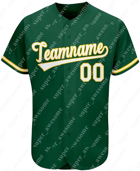 

custom baseball jersey personalized printed hand stitched jerseys men women youth 2022042101000125, Blue;black