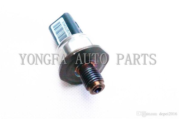

fuel injection pressure sensor for fiesta focus fiat scudo 1.6 hdi jtd 96.554.654.80