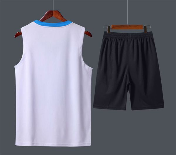 

nh065 hockey jersey sport wears athletic outdoor apparel college, Black
