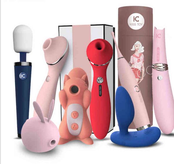 

invisible beauty products beauty items instruments magnetic tape protection wireless remote control women wear private massage instrument gv