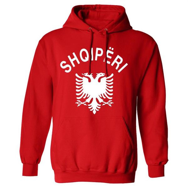 

albania algeria afghanistan argentina azerbaijan male youth student boy custom autumn winter keep warm pullover sweatshirts271q, Black