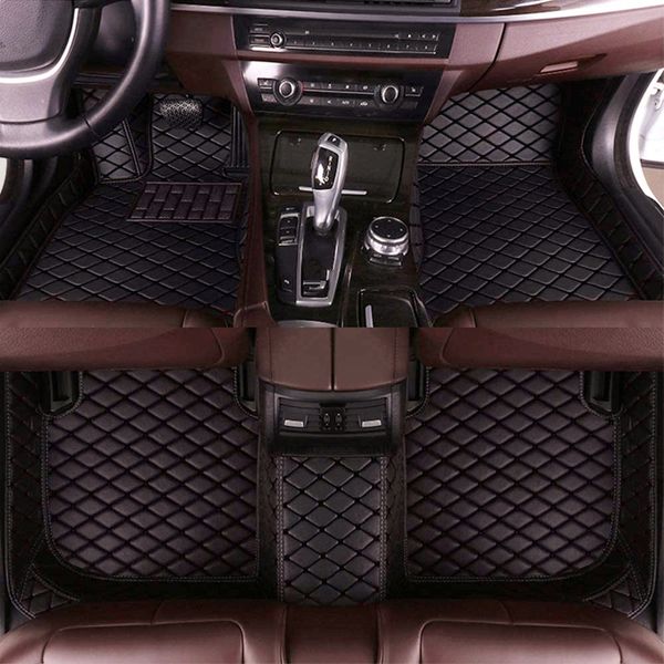 

carpets for ford mustang coupe convertible luxury ecoboost base custom car floor mats