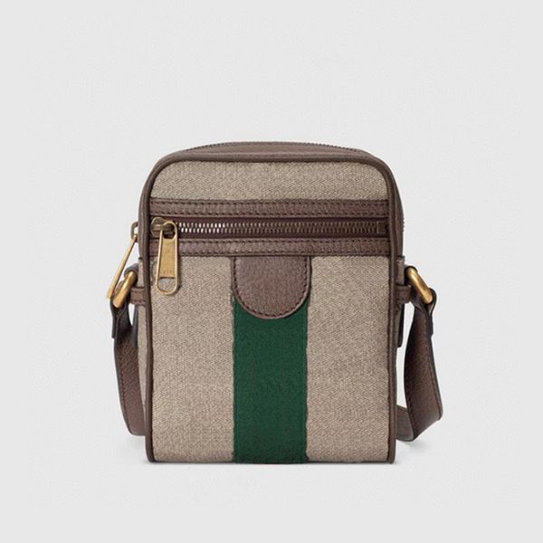 

designer luxury women the tote bag fashion versatile handbags shoulder crossbody bags purse telfars totes large capacity saddle wallets 7a 5