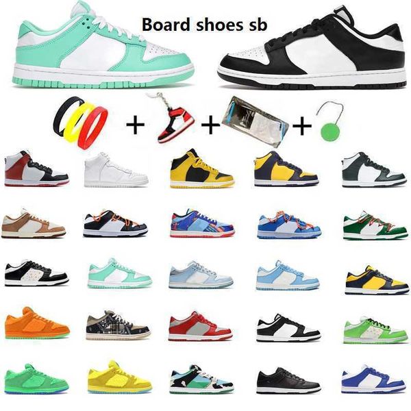 

mens michigan curry low skateboard shoes sb unc blue fury neptune green pink black stars strangelove women syracuse raygun instant pigeon