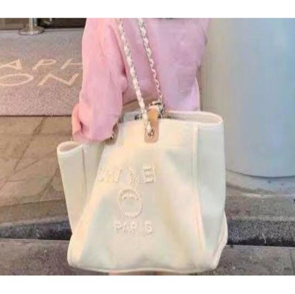 

clasic brand deigner evening bags small label bobby backpack mini women fahion beach luxury bag handbags and pure ladie speedry handbag cw7t