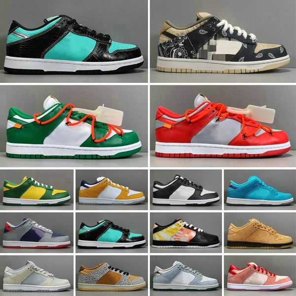 

with box sports running shoes low next nature panda ts grateful dead x dunksb low white bear jeff staple pro pigeon skateboard men wmns musl