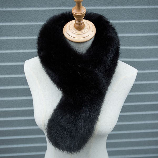 

short bridal wraps winter wedding coat faux fur warm stick shawls outerwear shrug black white women prom party evening soft 100 cm