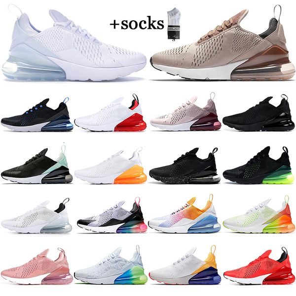 

with socks running shoes be true light bone barely rose navy blue university red sport sneakers outdoor athletic breathable mens trainers ru