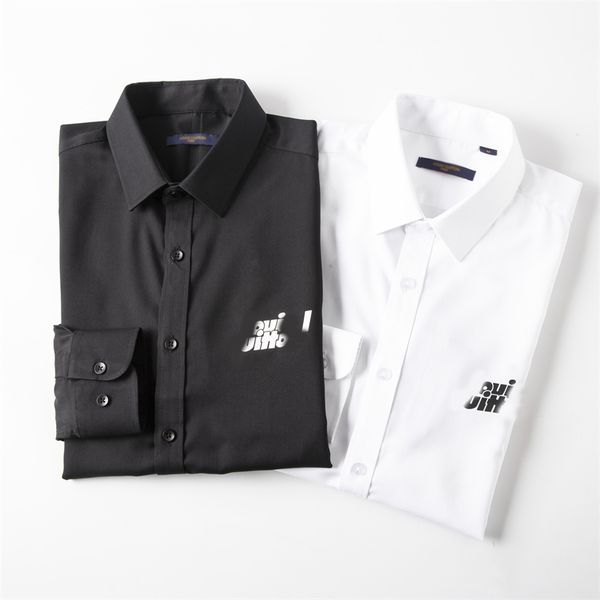 

mens casual shirt tees british style business work clothes fashion geometric striped print boys summer t-shirt wholesale #10858, White;black