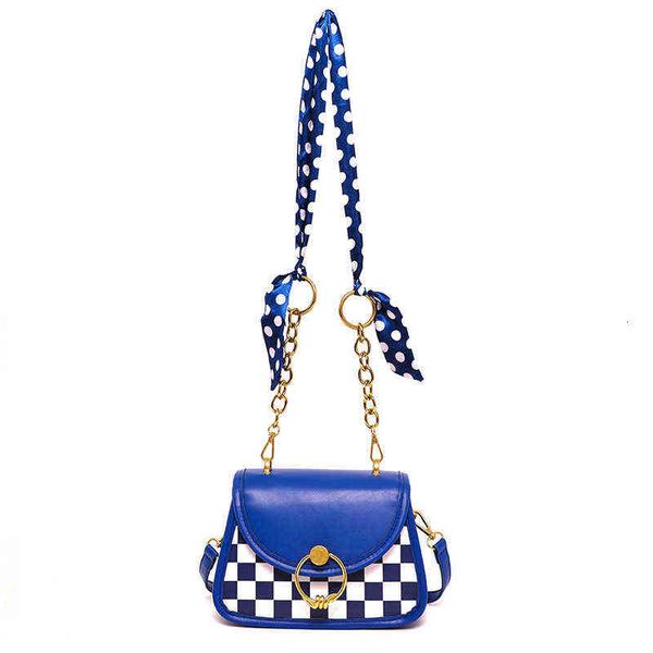 

2022 women's atmospheric personality ladies bags women's personalized bag diagonal-bag handbag wholesale female bag