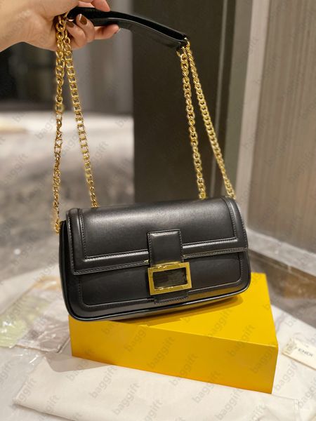 

lady baguette multicolors canvas twill leather shoulder bag women cross body tote pouch graffiti wallet girl printing purse luxury monograms