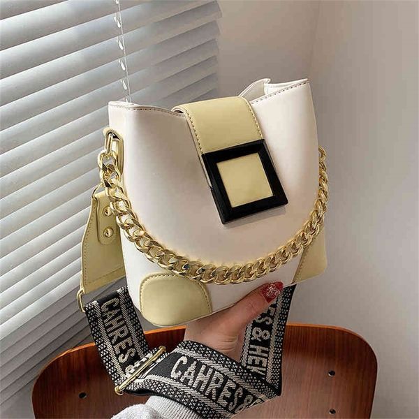 

female messenger summer fashion broadband single feeling portable 80% off purse sales