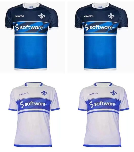 

2022 sv darmstadt 98 mehlem . pfeiffer mens soccer jerseys skarke p. pfeiffer tietz kempe karic seydel gjasula manu football shirt 99, Black;yellow