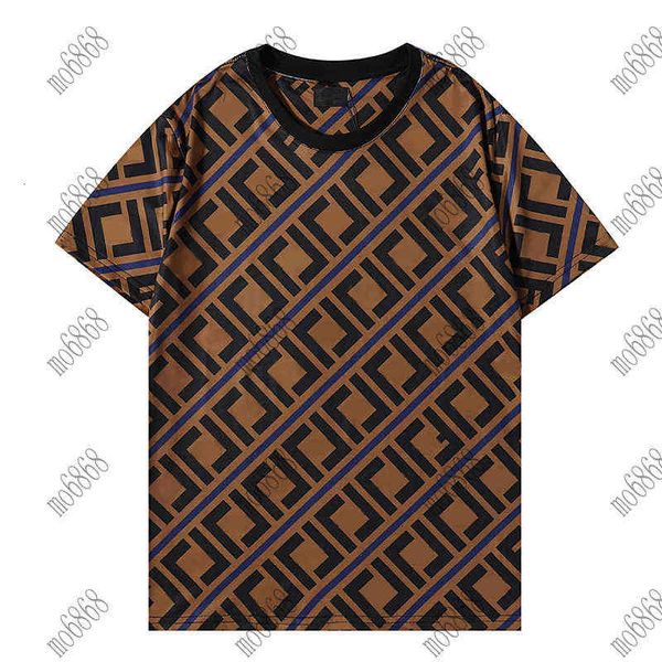 

2121 new mens womens designer t shirts printed fashion man t-shirt cotton casual tees short sleeve luxe tshirts 90, White;black