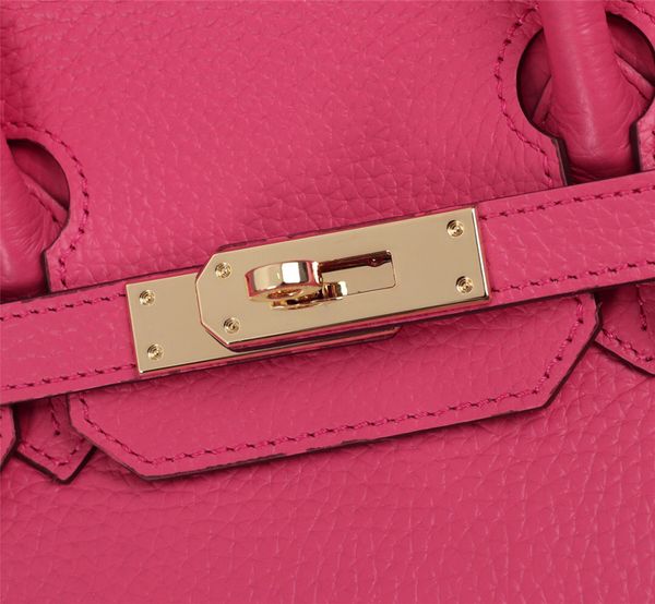 

designer bag women totes bag high quility fashion purse shoulder bags cowskin genuine leather handbag scarf charm with shoulders straps and
