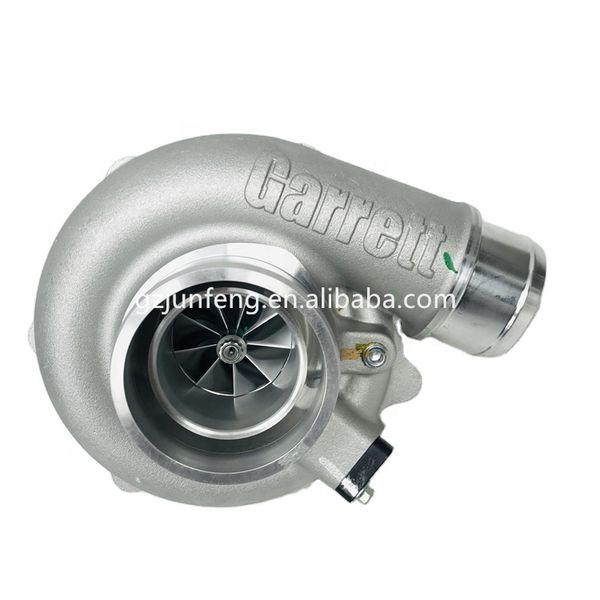 

genuine garrett supercore g25 g25-550 871389-5005s 858161-5002s ball bearing turbocharger