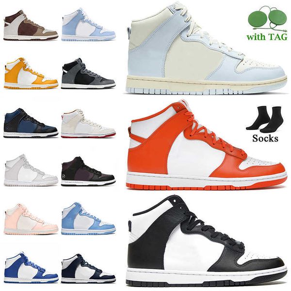 

wholesale men brand sb high running shoes women mens trainers football grey syracuse black white midnight navy aluminum