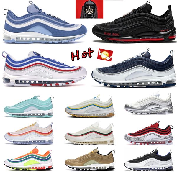 

men woman running shoes mens trainers light blue bred sports sneakers gym red