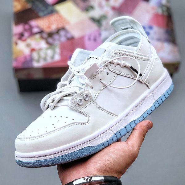 

shoes ziv lee custom skate men ejder skate shoe womens sneakers women sneaker bq6817-018