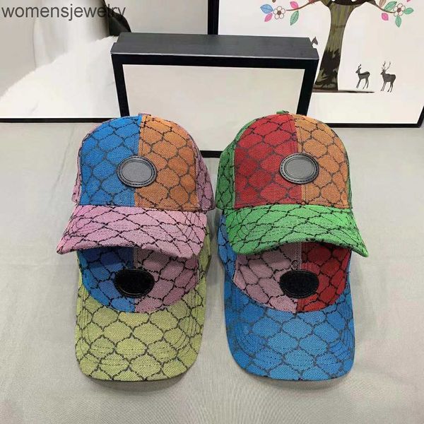 

colorful bucket hat fashion patchwork streetwear letter hats for man woman cap adjustable ball caps design 4 colors high quality, Blue;gray