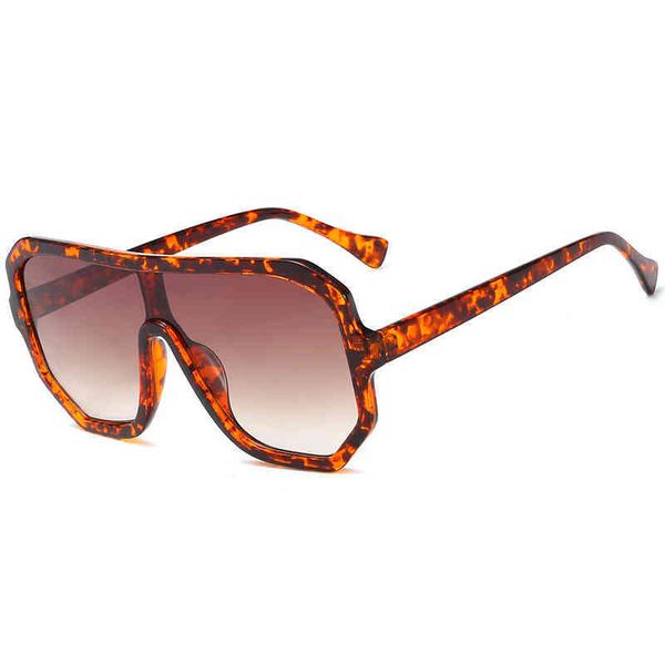 

fashion sunglass large frame one piece sunglass pc sunglass, White;black