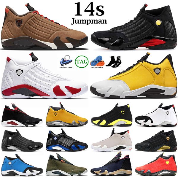 

wholesale designer shoes skateboard sneakers runnings sport outside classic casual men women leather embroidered ace bee black white for dun
