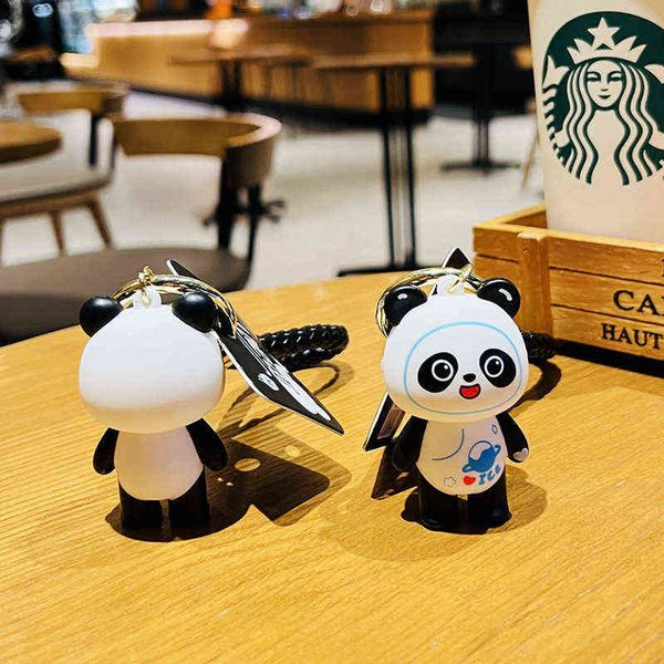 

personalized keychain car key chain schoolbag pendant cute keyring new fashion accessories, Slivery;golden