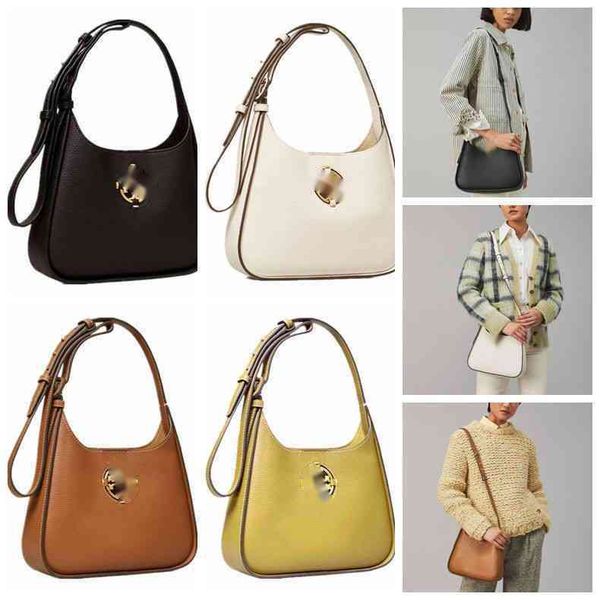 

designer bags for handbags women torys the tote bag luxuries fashion crossbody tb handbag shoulder burchs purses 7a wallet kira fleming elea