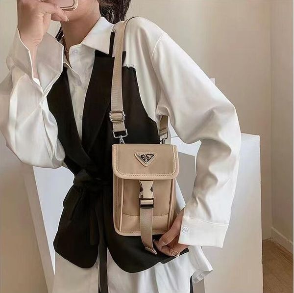 

women luxurys designers bags crossbody handbags womens purses shoulder shopping totes bag l2631