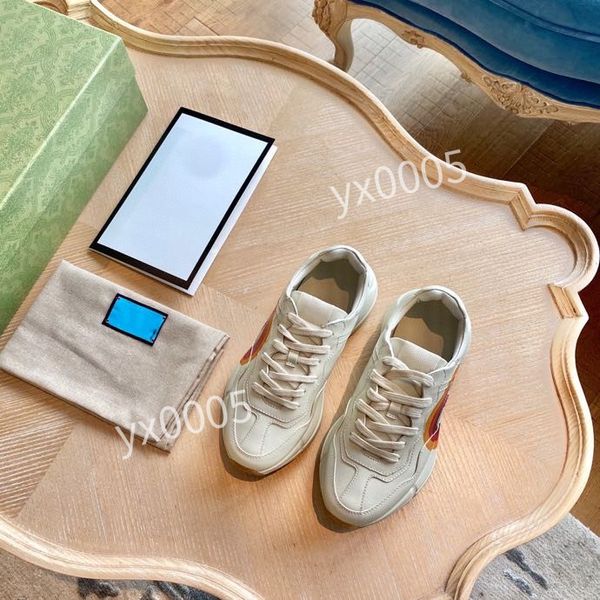 

men womens boots sport casual shoe sneaker new trend air cushion breathable lightweight running sneakers large rs210402, Black