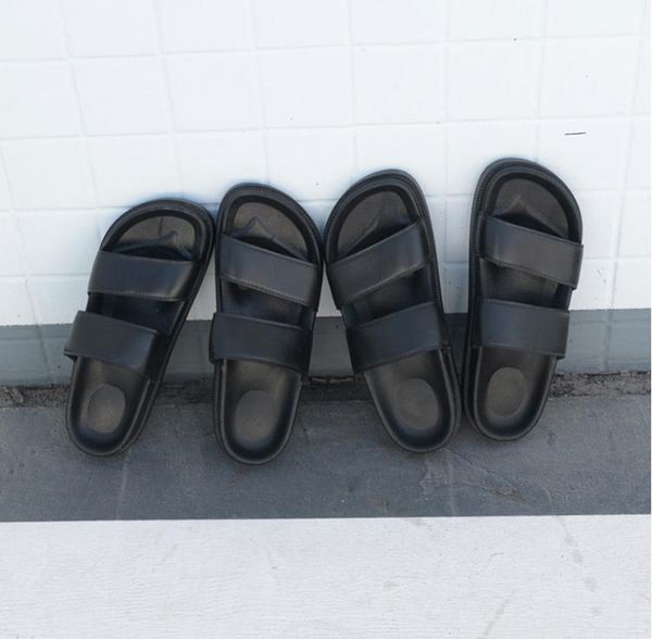 

2022 designer slippers women sandals luxury slides oran sandal classic flip flop casual shoes sneakers trainer brand0 1040, Black