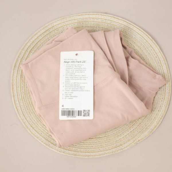 

women's seamless scrunch high waist naked feeling leggings running fitness gymnasium tight high elastic girl yoga leggings 2023top