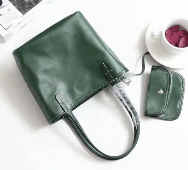 

camera bag canvas and calfskin belt goyar marmont shoulder women crossbody messenger designers quilted fashion anjou i8kp#