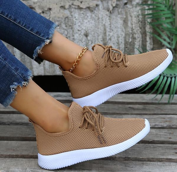 

13sneakers women shoes 202 platform shoes flat chunky sneaker women's slip on female shoe sswomanss