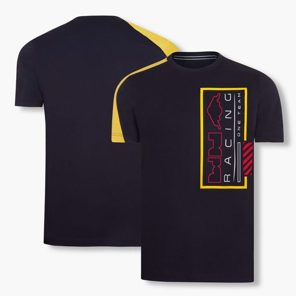 

f1 fan clothing half sleeve t-shirt formula one hoodie same style customization can be plus size new product 2022