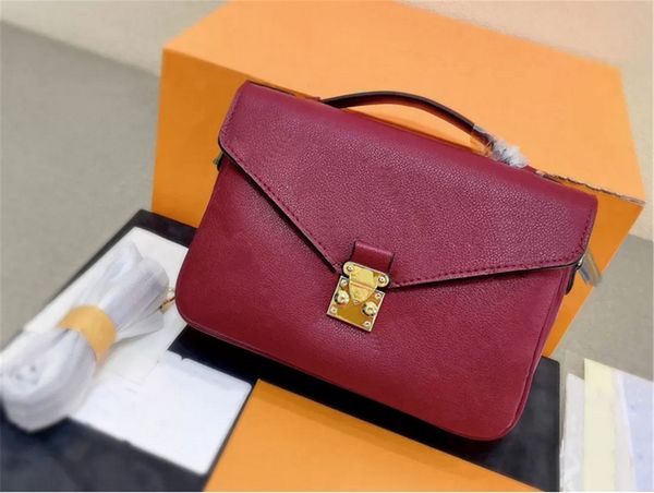

luxury designer zuolan sunset bag classic latest color women shoulder bags chain handbag toothpick pattern leather womens cross body handbag