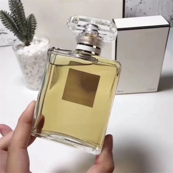 

deodorant nice smell women perfume n5 eau de parfum 100ml long lasting time fast delivery