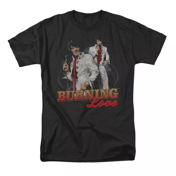 

mens t-shirts drop shoulder men tees women male tshirt summer cotton oversize loose plus size 5xl solid plain bulk man clothing, Black;brown