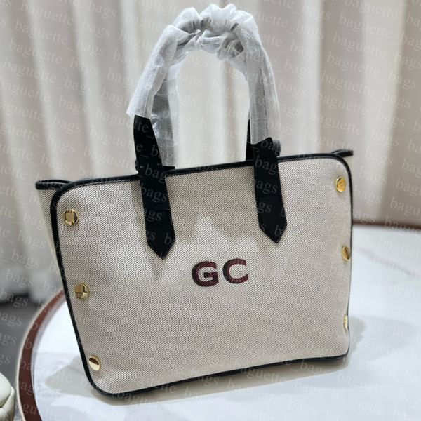

fashion bags shoulder bag designer handbags women totes lady totes shopping clutch casual wallet luxury handbag famous canvas tote letter pu